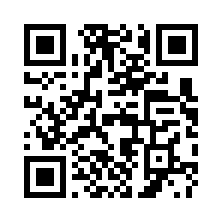 QR Code for 3JtMzoFPiNTV2qnY2sgCS7q7SW1WfpDc4U