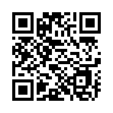 QR Code for 3JtNQLUaftb8pC2kZQ2aheLbYv7bkRvF2s