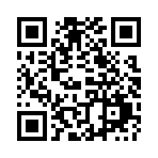 QR Code for 3JtNfW81miA3wrRTn65pJfesxmYLEponfa