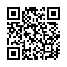 QR Code for 3JtNgfPfiLZ2PFpXVZUnpiqc8vBVdTxnaA