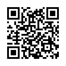 QR Code for 3JtNkfDzkzukDCCuSCDt2S1mx5droxCcw5