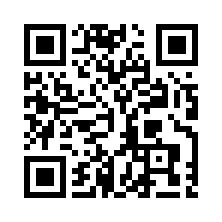QR Code for 3JtP2zscu6n3uiotvzbUDDCyXis8aJsB2h