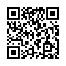 QR Code for 3JtP3BAd7R2JMt2jwSSPpydxskkbXGSh7i