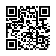 QR Code for 3JtP3h6ZvvhDtkCSfWS5wZKNMZgnXzfwAL