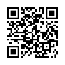 QR Code for 3JtP5wYA28B9XfHWodeATvgV2SNYRWyANS