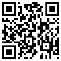 QR Code for 3JtP7jdi6vueChe94LVf1HwAd676nzJr8G