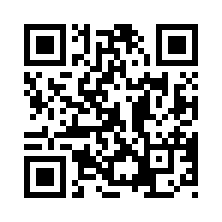 QR Code for 3JtPLTA9pE56pmDdCL6eiDwphS7ZqpXoC9