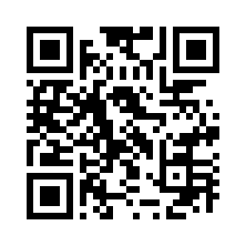 QR Code for 3JtPZt34NTZ6nu7rDECdTuKRYmjQSZ3Fvu