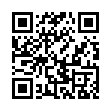 QR Code for 3JtPbqWD7Ed9XoiLCwF3ZXyqAhwsAzuhkc