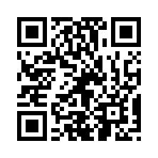 QR Code for 3JtPmJwaAZVcVDBg2qJS9aEgKYmutFWFvu