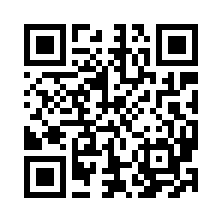 QR Code for 3JtPxi1kvmH1thNDACTeu7LSKfSCaJ2Myd