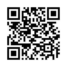 QR Code for 3JtQ79FAZLz4AhexMSa7fNiry14hqZpr4S