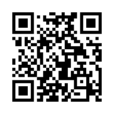QR Code for 3JtQNV49g3u4BituPH6Eho4ECW6tabiLKa