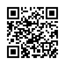 QR Code for 3JtQZPKfLG9kHib8ddSLmWnp9PR4966XVc
