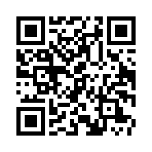 QR Code for 3JtR6Ws5o4jrsDMpskpPX8zP9J2RfCuP42