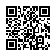 QR Code for 3JtR7F2KMreqELvimnP2bNopNFqiNvpCUY