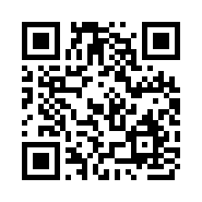 QR Code for 3JtR8JjyE9uTXi74CmfM6DCV2CqjVio2VB