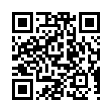 QR Code for 3JtRJHS71G7eBZUPtxBooAdsr3yTCtWAzV