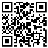 QR Code for 3JtRJwuFhFTARhkV8o7iBUPwDSSUf5Wanv