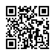QR Code for 3JtRaQnpURfyWHLnWnG6SL2AWCXdopvLEi