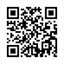 QR Code for 3JtRe9p4khRZ3EK4bR1XVDD4ooeF2eeZ8X