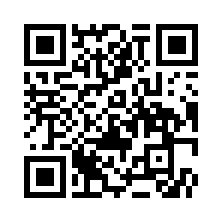 QR Code for 3JtRiPRbxyGi9rTLEmgnnmcb7ZX7smEnqz
