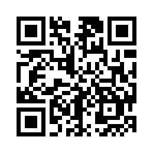 QR Code for 3JtRjeoT8foL3MUT4Bx2QLBf7L4owC7vkT