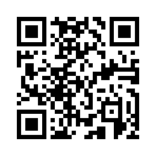 QR Code for 3JtSUnLCNoDRSm8feqRGjicCLYneeckzx8