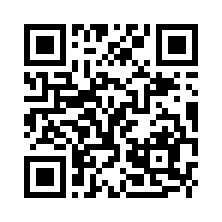 QR Code for 3JtSYzGWa1UfikjWC6842BZnU55U8rf36C