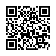 QR Code for 3JtSxWstdX9ENs3XUUtEZsWqUbZPmZDJsi
