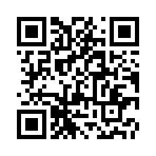 QR Code for 3JtSz4feuQi9z8NobEa4uSYfHTqWS1JfP9