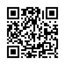 QR Code for 3JtTApouaTioefSMHSGUcsg8vBMfuVFtg7
