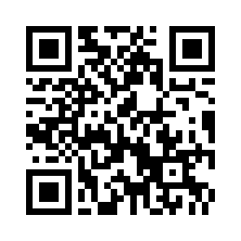 QR Code for 3JtTH2v7wZHMvxYzN4a7SA9v2Rki46v5f3