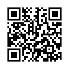QR Code for 3JtTc22syyi39PsLWgmQSjoNMphDYvKVBr