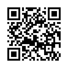 QR Code for 3JtTd1FVLNwHD2SjDg5BBUXqdh5nJrCEyd