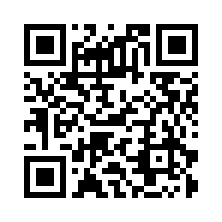 QR Code for 3JtTffDXpKwHWbKoYoPBWWLNriRFuwnbNe