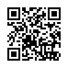 QR Code for 3JtToSFvQo7vjYmxpBQEL9HREAzg5H6ZNu