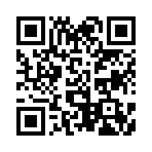 QR Code for 3JtTwF8ATEZcsLQCbiFGEtMZbXXimDRb5E