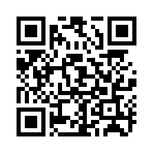 QR Code for 3JtU1LHpywR2ozAxQSknGhdWrSBpCuwY1R