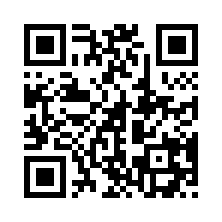QR Code for 3JtU8UGNSN4AMxXnYJ4dmnoVBj3cHUtwnm