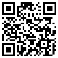 QR Code for 3JtUAX4D5su2ExBGfrGchf1um2WphbCSbL