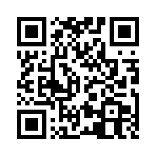 QR Code for 3JtUG7iTreJ3T5zef2uxNG9VAikBYT6Cb4