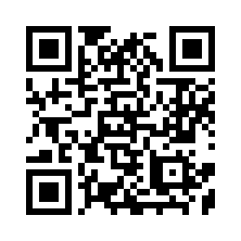 QR Code for 3JtUGhzM2APPMhkPqbbuhApgnkFZKp6qZn