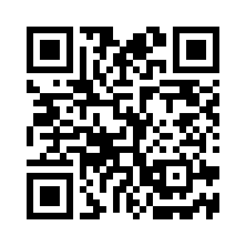 QR Code for 3JtUXRW7vqBnBGGq1AKyHfFYLdvmFT52Ro