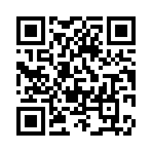 QR Code for 3JtUeh2aMaGh5ErhfcrR6ukeft2TkfkEe9