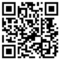 QR Code for 3JtUs7bB6ZdTLDvrku5UPXANnJmL9R9mVd