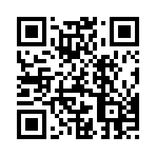 QR Code for 3JtV3iUAR1rWWKjfDVDFYgoCUshnMDPquu