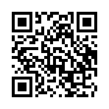 QR Code for 3JtV6ZYE89sx41MBp5ffRvuSYENues8eUT