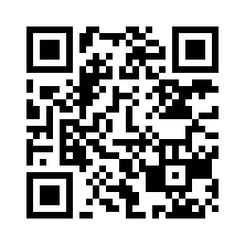 QR Code for 3JtV9Aw159BMB6vrPtLU2bnnQdmh5wqej4