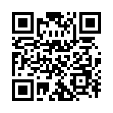 QR Code for 3JtVAVVhJwbFGN9dvi1CuKDoZ2yui5tdp4